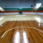 Canchas-Deportivas-Manizales-I-5