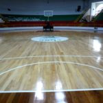 Canchas-Deportivas-Manizales-I-6