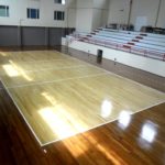 Canchas-Deportivas-Manizales-II-1