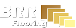 BRR Flooring