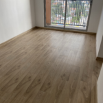 Laminado-Provenza-Pine-1