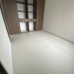 Laminado-White-Oak-1